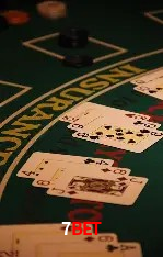 7Bet