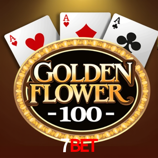 7Bet Game