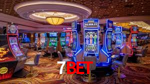 7Bet
