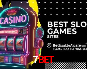 7Bet Games