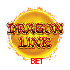 7Bet