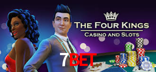 7Bet