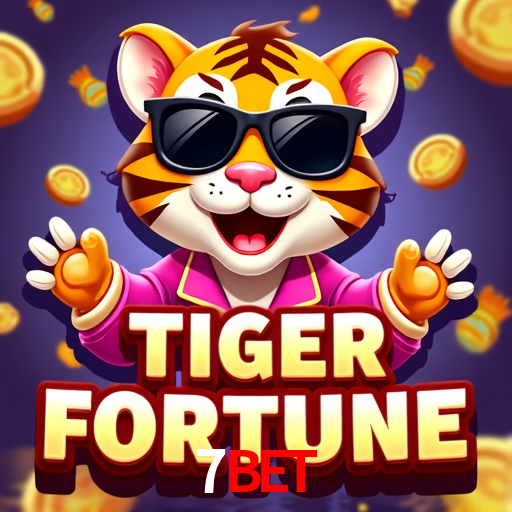 7Bet Games