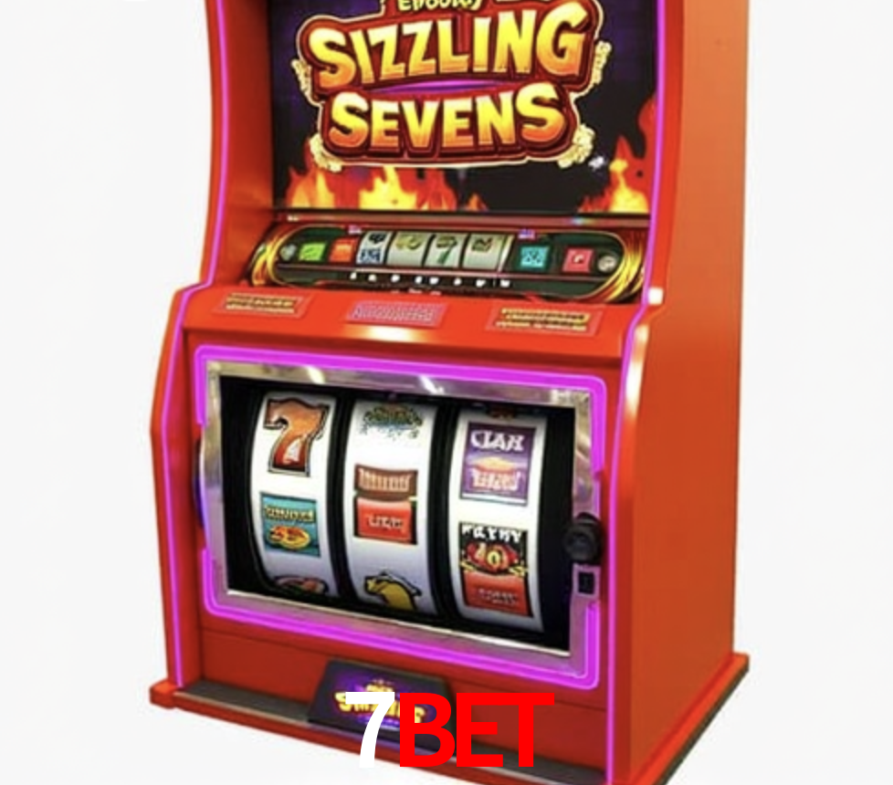 7Bet