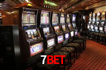 7Bet