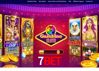 7Bet Games