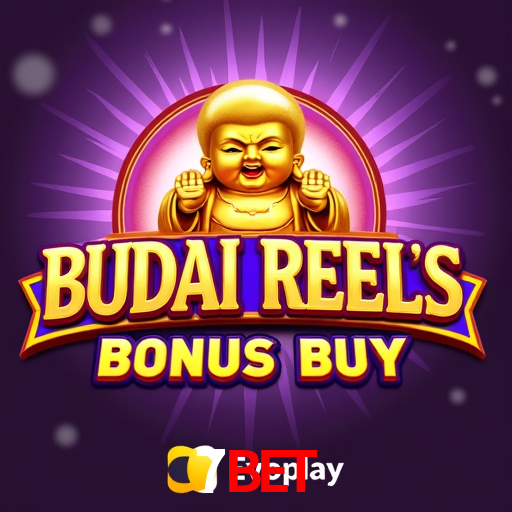 7Bet