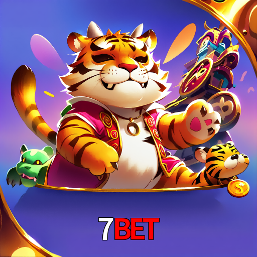 7Bet